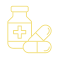 recubrimient de rodillos sector farmaceutico